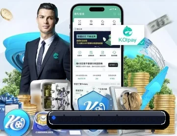okooo澳客足彩网官网登录入口 APP